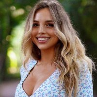 Dianne De Armas (@dianne_dearmas) 's Twitter Profile Photo