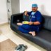 Pranabh Kushwaha (@drpranabh_aiims) Twitter profile photo Pranabh Kushwaha (@drpranabh_aiims) Twitter profile photo