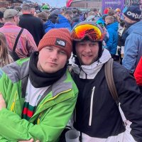 Noah faisey (@nozza272) 's Twitter Profile