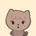 sable(• ˕ •マ.ᐟ (@sablewife) Twitter profile photo sable(• ˕ •マ.ᐟ (@sablewife) Twitter profile photo