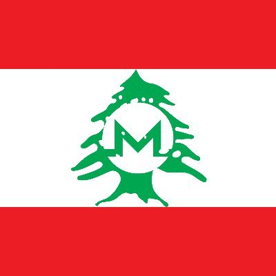 _XMap's profile picture. https://t.co/g5zxAQ7Jey (pending review)
if anyone wants to contribute, I'd unironically appreciate it

XMR: 4BJmTjoUaXM4HcwTMYeZuySFD31hxvQsodE1G9