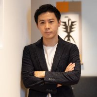 廣野 裕之|Wonderlabo CEO (@hirono_wl) 's Twitter Profile Photo 廣野 裕之|Wonderlabo CEO (@hirono_wl) 's Twitter Profile Photo