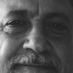 gibril_ciss3's profile picture. 