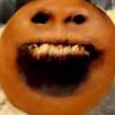 kkoolk1d's profile picture. im the real kkoolk1d