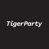 Tiger Party New York (@tigerpartyny) 's Twitter Profile