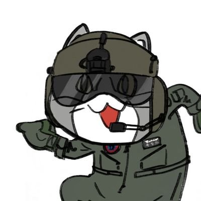 에스톤さんのプロフィール画像