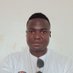 Emmanuel Eteme onana🇨🇲🇧🇪 (@eteme_onan58170) Twitter profile photo Emmanuel Eteme onana🇨🇲🇧🇪 (@eteme_onan58170) Twitter profile photo