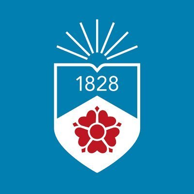 UCLan Archaeology and Anthropology. Follow for updates on fieldwork and research adventures!