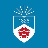 UCLan Arch & Anth (@uclanarchanth) 's Twitter Profile