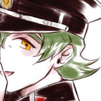 うじょう (@ujo_) Twitter profile photo