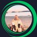 Anxo Fernández Ferreiro 💊 (@anxoff) Twitter profile photo Anxo Fernández Ferreiro 💊 (@anxoff) Twitter profile photo
