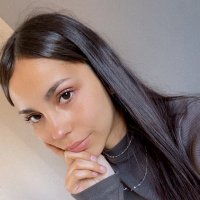 𝐓𝐢𝐳𝐢 (@tiziiglosik) 's Twitter Profile