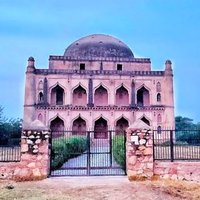 рдЕрдкрдгрд╛ рдорд╣реЗрдВрджреНрд░рдЧрдврд╝ (@our_mahendrgarh) 's Twitter Profile Photo рдЕрдкрдгрд╛ рдорд╣реЗрдВрджреНрд░рдЧрдврд╝ (@our_mahendrgarh) 's Twitter Profile Photo