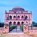 अपणा महेंद्रगढ़ (@our_mahendrgarh) Twitter profile photo अपणा महेंद्रगढ़ (@our_mahendrgarh) Twitter profile photo