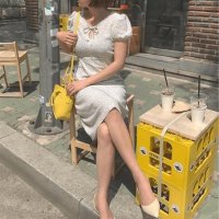 サナ (@hreqzswhasxsbrh) 's Twitter Profile