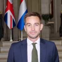 Ed Haxton (@edhaxtonfcdo) 's Twitter Profile Photo