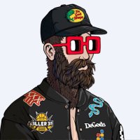 Paddy (degod mode) (@pizzapaddi) 's Twitter Profile Photo Paddy (degod mode) (@pizzapaddi) 's Twitter Profile Photo