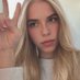 Phoebe $9.99 OF (@phoebebanksxxx) Twitter profile photo Phoebe $9.99 OF (@phoebebanksxxx) Twitter profile photo