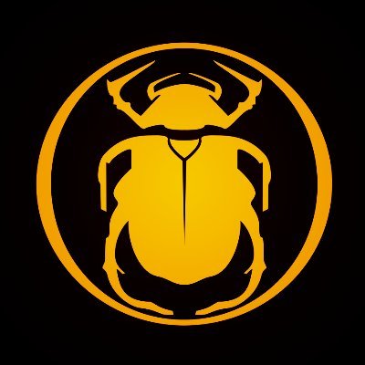 Anti woke rightist | Crypto Investor | Software engineer
