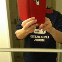 コテツ (@7byh2adzrxnbpwk) 's Twitter Profile