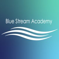 Blue Stream Academy (@bluestreamnews) 's Twitter Profile Photo Blue Stream Academy (@bluestreamnews) 's Twitter Profile Photo