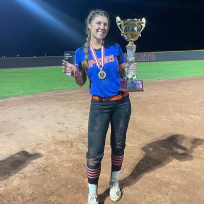 coach/professional overseas athlete 🇦🇹🇦🇺   📍Vienna Metrostars softball