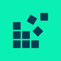 PandoraTech (@impandoratech) 's Twitter Profile Photo PandoraTech (@impandoratech) 's Twitter Profile Photo