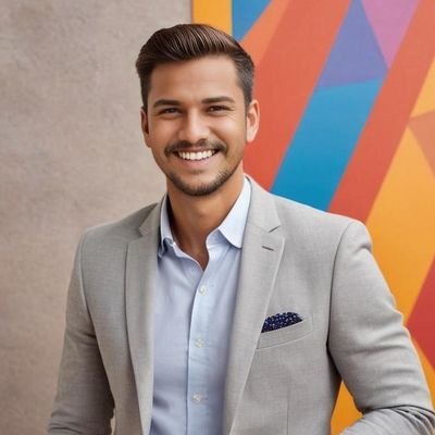 Lokesh89966620's profile picture. #नेशनल फ्रीडम यूनियन 
RAS ASPIRANTS 🎯 समाज सेवी 
वर्तमान अध्यापक ✍️ NATURAL Photographer 🏞️ हनुमान भक्त 🚩