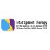 Total Speech Therapy (@totalspeech) Twitter profile photo Total Speech Therapy (@totalspeech) Twitter profile photo