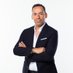 Luis Vicente (@luisdv) Twitter profile photo Luis Vicente (@luisdv) Twitter profile photo