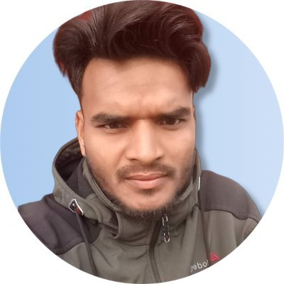 OmPrakashChai's profile picture. 