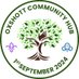 oxshottcommunityhub (@oxshottcomhub) Twitter profile photo oxshottcommunityhub (@oxshottcomhub) Twitter profile photo
