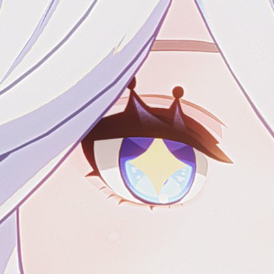 ただのパトランプさんのプロフィール画像
