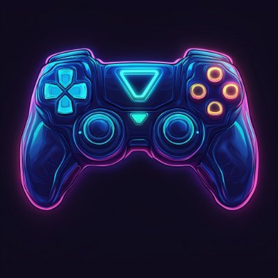 JimToTheBrim's profile picture. I want to be the greatest NFT Artist in the world!