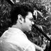 Srijeet Das (@srijeetspeaketh) Twitter profile photo Srijeet Das (@srijeetspeaketh) Twitter profile photo