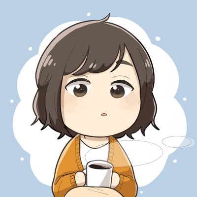 なま水さんのプロフィール画像