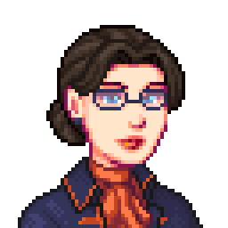 EmilyLeeWet's profile picture. 