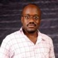 Emmanuel Kayongo (@emakayongo) 's Twitter Profile