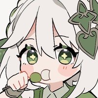 七草よもぎ🌱Skeb募集中 (@nana93_xx) 's Twitter Profile Photo 七草よもぎ🌱Skeb募集中 (@nana93_xx) 's Twitter Profile Photo
