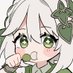 七草よもぎ🌱Skeb募集中 (@nana93_xx) Twitter profile photo 七草よもぎ🌱Skeb募集中 (@nana93_xx) Twitter profile photo