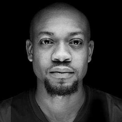 CharlesUche009's profile picture. Cloud and DevOps Engineer,
passionate about football and tech.