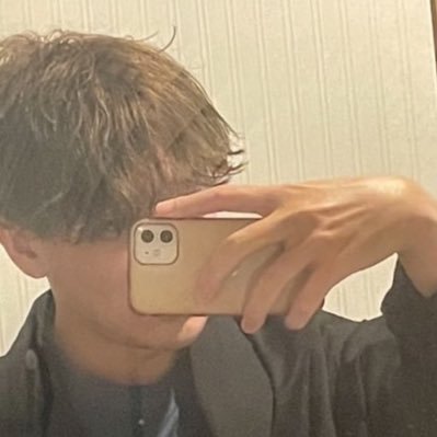 morel_hug_pig's profile picture. ゲーム垢💪or 株クラ.日常垢　　welcome