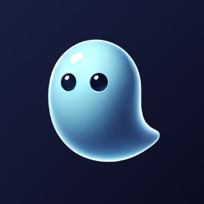 Voicepal_me's profile picture. From idea to first draft in minutes