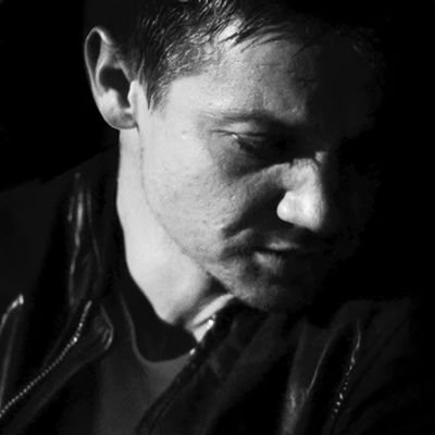 ChuaiZong's profile picture. 哈喽哈喽这里是搋总😎✨
兄弟是中国人🇨🇳
🔝🔝一切JeremyRenner右相关，Marvel，⚠️Hawkeye/ClintBarton右
我主要在这里更新🔽