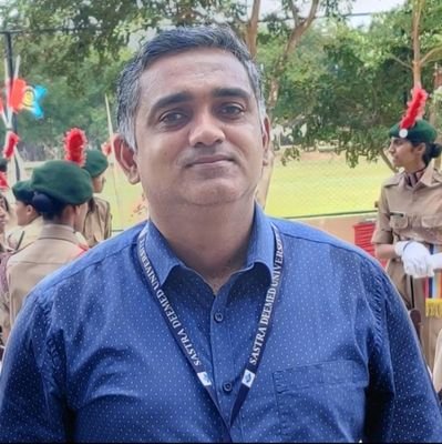 #thanjavur #HR #Madurai #vallikaavu #Sringeri #Learning #& #Development #CampusHiring #theatre #Moviereview #Artform #Bookreview - Views are personal Only