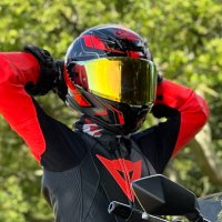 Xeff (@xefful) 's Twitter Profile