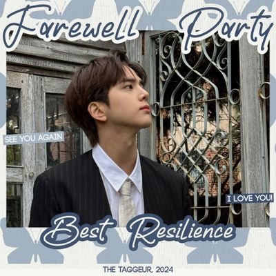 ㅤParody, 1997ㅤ: Precious soul with unwavering resilience, 김영훈 of THE BOYZ.