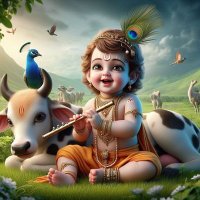 Anuj Kumar (@anujkum53491392) 's Twitter Profile