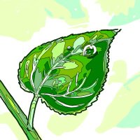 ふぁい。 (@loblium) 's Twitter Profile