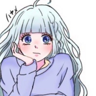ひょ😇さんのプロフィール画像